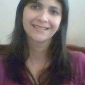 Meet your Posher, Juliana